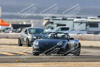 media/Jan-26-2025-SCCA SD (Sun) [[bcf61ed115]]/3-Novice/Session 2 (Turn 2)/